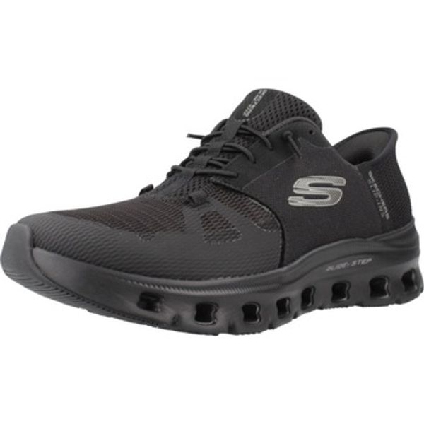 Skechers Skechers  Modne tenisice GLIDE-STEP PRO  Skechers