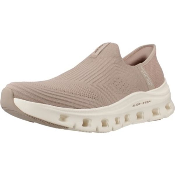 Skechers Skechers  Modne tenisice GLIDE STEP PRO SLIP-INS  Skechers