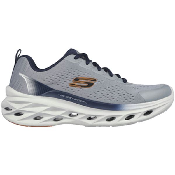 Skechers Skechers  Modne tenisice Glide Step Swift  Skechers