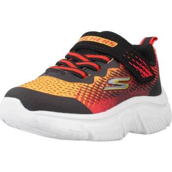 Skechers Skechers  Modne tenisice GO RUN 650  Skechers