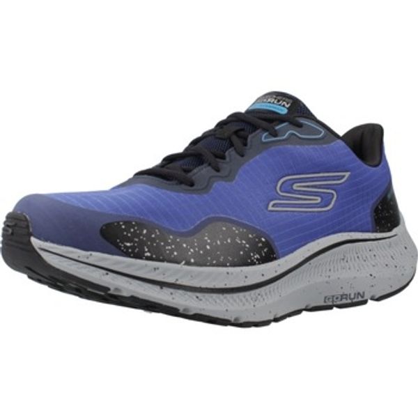 Skechers Skechers  Modne tenisice GO RUN CONSISTENT 2.  Skechers
