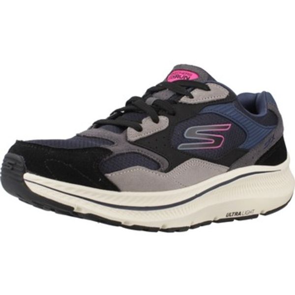 Skechers Skechers  Modne tenisice GO RUN CONSISTENT 2.  Skechers