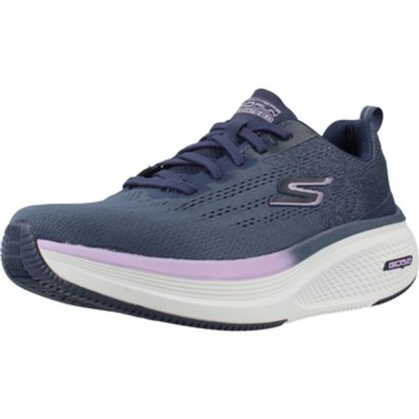 Skechers Skechers  Modne tenisice GO RUN ELEVATE 2.0  Skechers