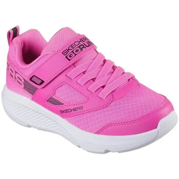 Skechers Skechers  Modne tenisice Go Run Elevate Sporty  Skechers
