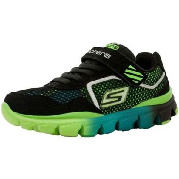 Skechers Skechers  Modne tenisice GO RUN RIDE  Skechers