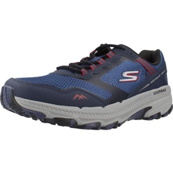 Skechers Skechers  Modne tenisice GO RUN TRAIL 2.0  Skechers