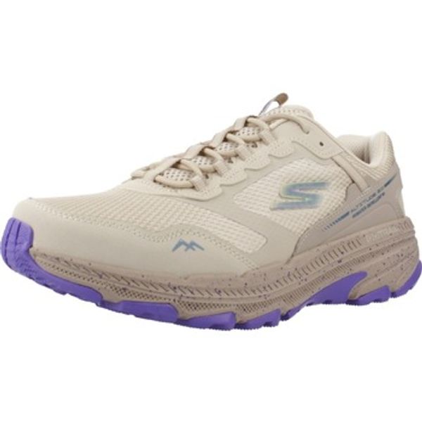 Skechers Skechers  Modne tenisice GO RUN TRAIL ALTITUD 2.0 - RAVINE  Skechers