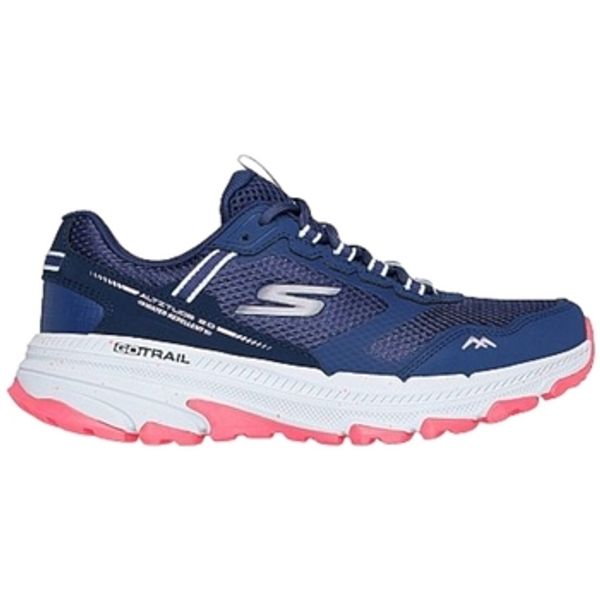 Skechers Skechers  Modne tenisice GO RUN TRAIL ALTITUDE 2.0-RAV  Skechers