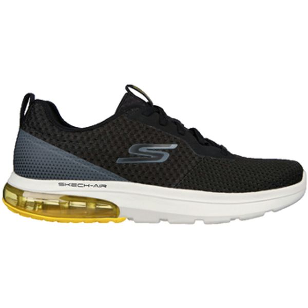 Skechers Skechers  Modne tenisice Go Walk Air 20  Skechers