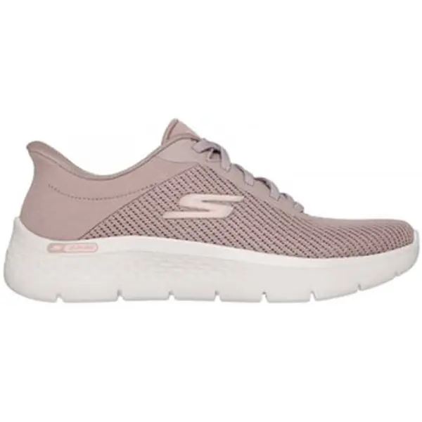 Skechers Skechers  Modne tenisice Go walk flex - carla  Skechers