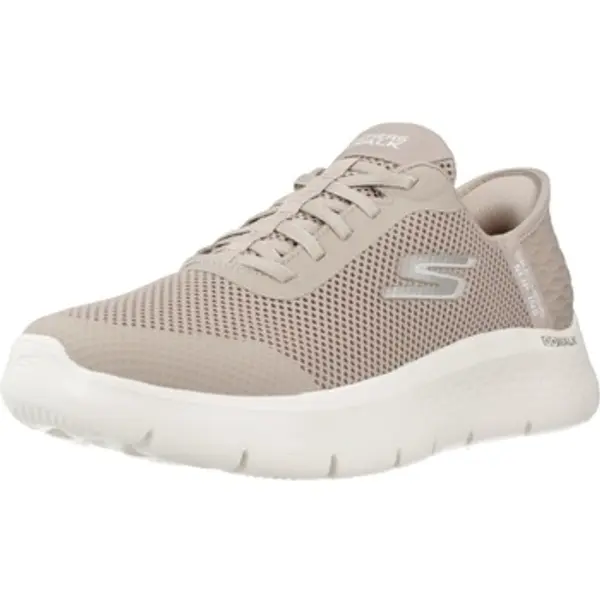 Skechers Skechers  Modne tenisice Go Walk Flex Grand Entry  Skechers