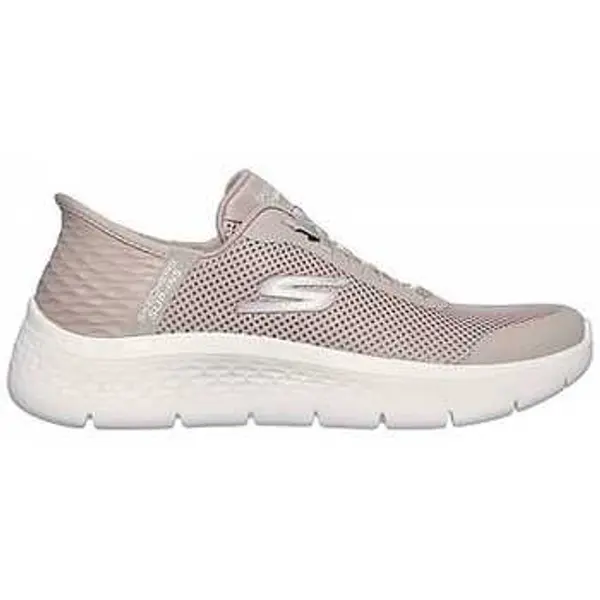Skechers Skechers  Modne tenisice Go walk flex - grand entry  Skechers