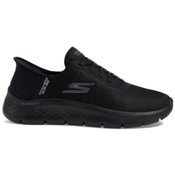 Skechers Skechers  Modne tenisice GO WALK Flex - Hands Up  Skechers