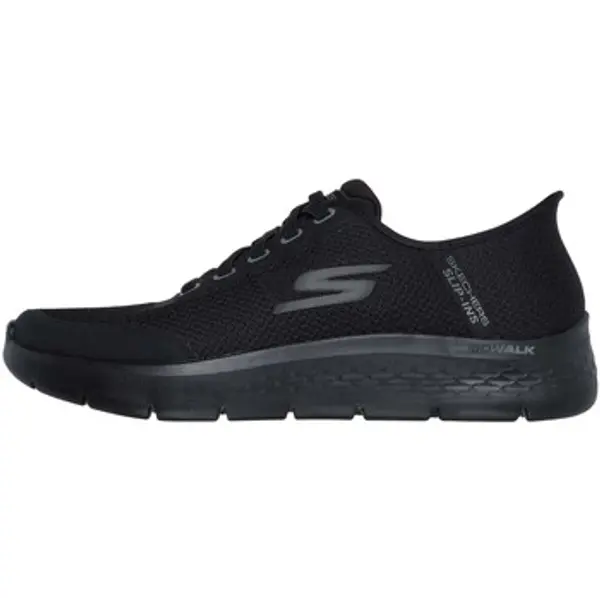 Skechers Skechers  Modne tenisice Go Walk Flex - Netro  Skechers