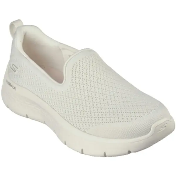 Skechers Skechers  Modne tenisice Go Walk Flex Ocean Sunset  Skechers