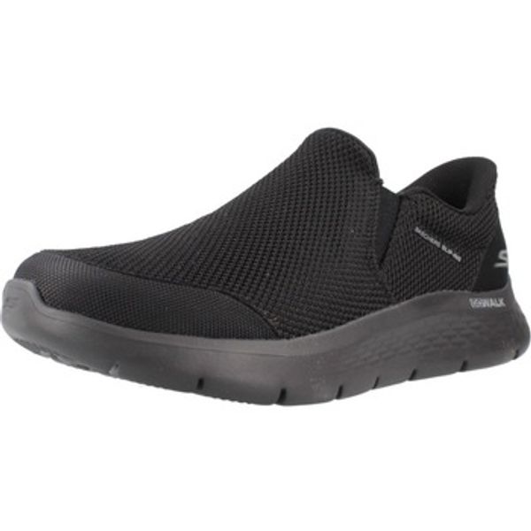 Skechers Skechers  Modne tenisice GO WALK FLEX  Skechers