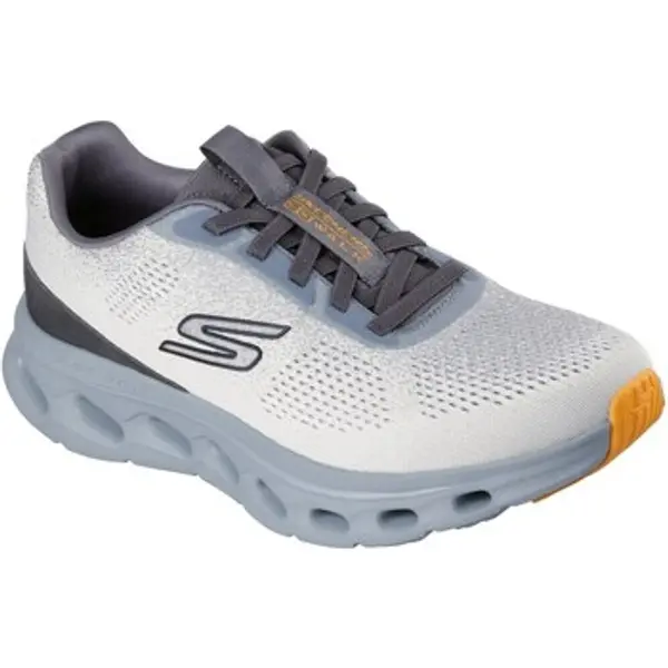 Skechers Skechers  Modne tenisice Go Walk Glide-Step 2.0  Skechers