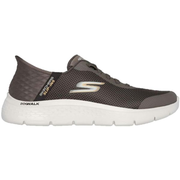 Skechers Skechers  Modne tenisice Go Walk  Skechers