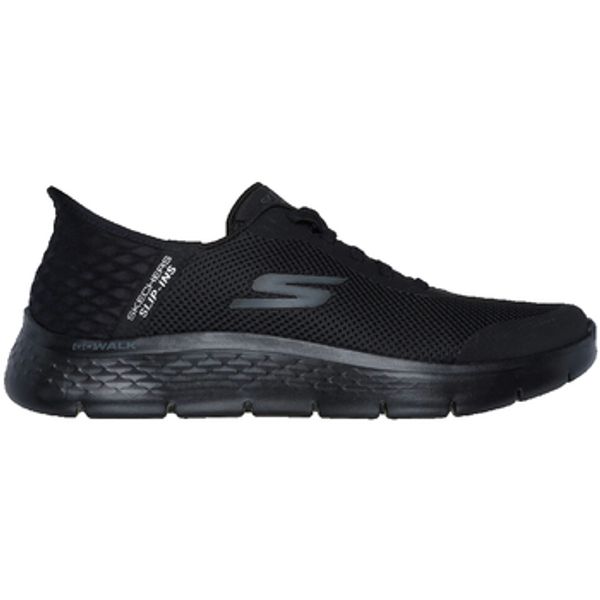 Skechers Skechers  Modne tenisice Go Walk  Skechers