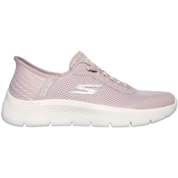 Skechers Skechers  Modne tenisice Go Walk  Skechers