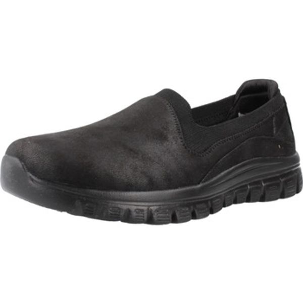 Skechers Skechers  Modne tenisice GRACEFUL - LEANING I  Skechers