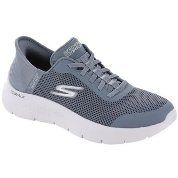 Skechers Skechers  Modne tenisice GRAND ENTRY  Skechers