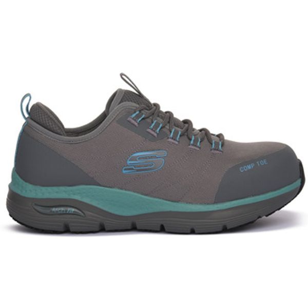 Skechers Skechers  Modne tenisice GYAQ ARCH FIT  Skechers