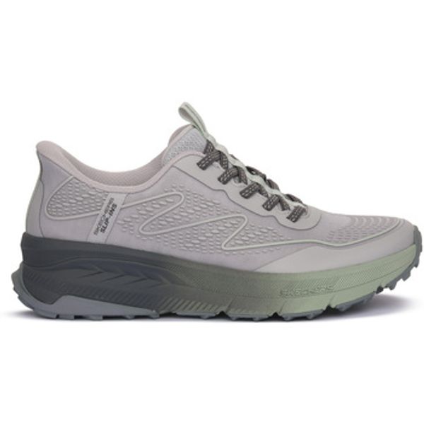 Skechers Skechers  Modne tenisice GYGR SWITCH BACK  Skechers