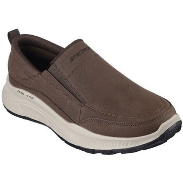 Skechers Skechers  Modne tenisice HARVEY  Skechers