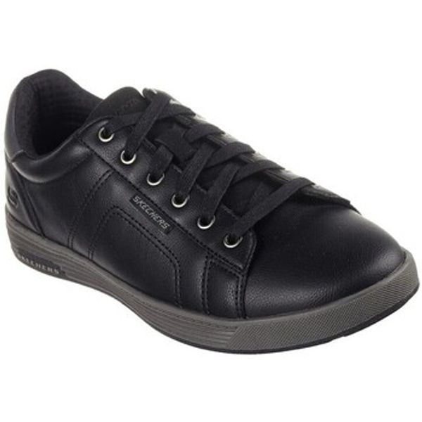 Skechers Skechers  Modne tenisice HENSLEY  Skechers
