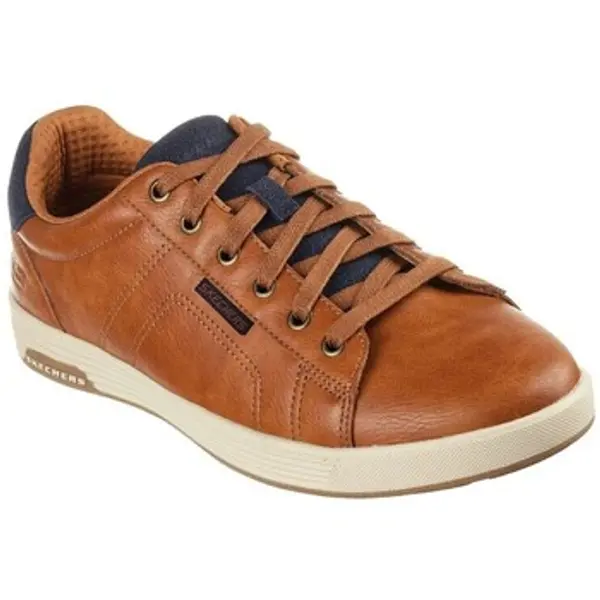 Skechers Skechers  Modne tenisice HENSLEY  Skechers