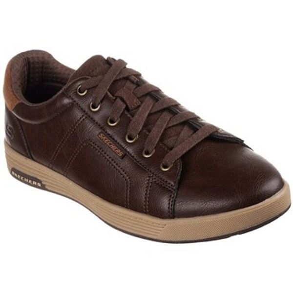 Skechers Skechers  Modne tenisice HENSLEY  Skechers