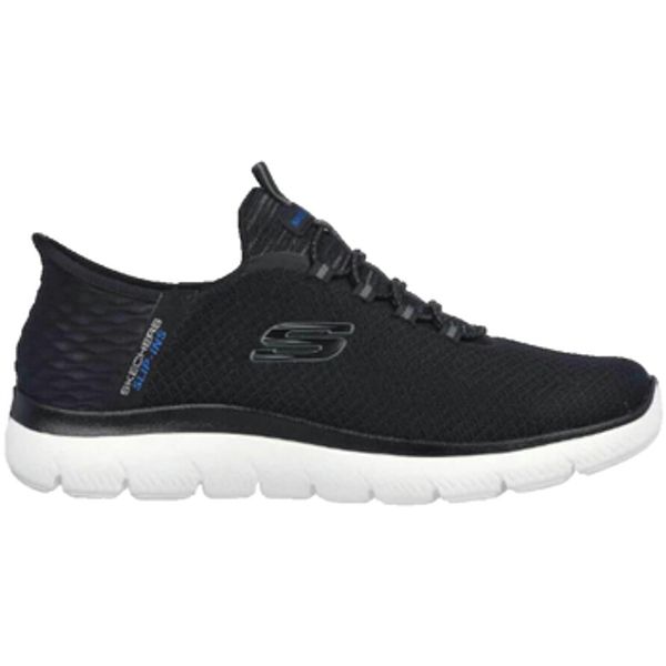 Skechers Skechers  Modne tenisice High Range  Skechers