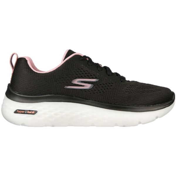 Skechers Skechers  Modne tenisice Hyper Burst  Skechers