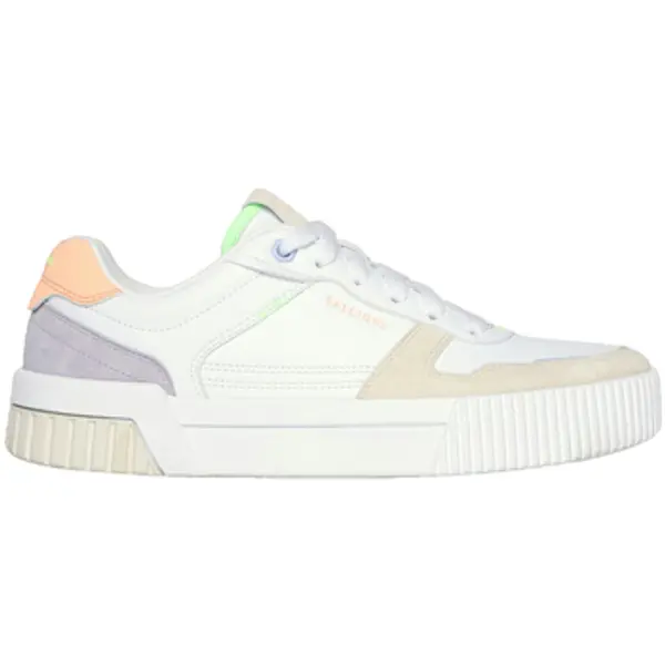 Skechers Skechers  Modne tenisice Jade Stylish Type  Skechers