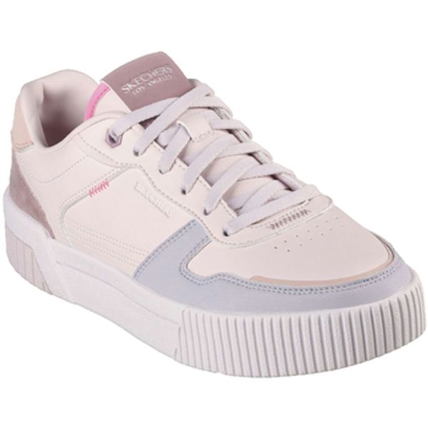 Skechers Skechers  Modne tenisice Jade Stylish Type  Skechers