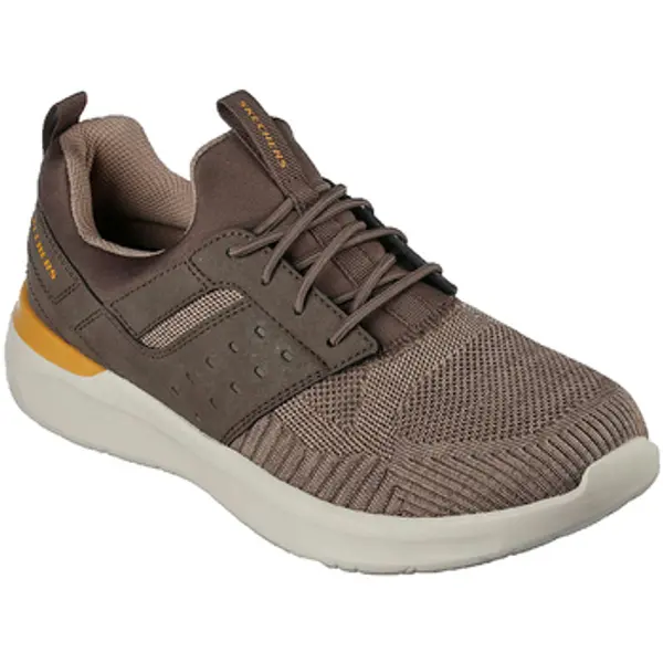 Skechers Skechers  Modne tenisice Lattimore Radium  Skechers