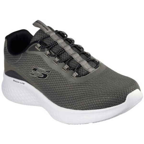 Skechers Skechers  Modne tenisice LITE PRO-FRENNER  Skechers
