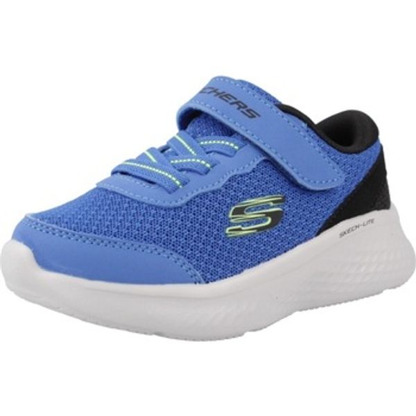 Skechers Skechers  Modne tenisice LITE PRO - SPR  Skechers