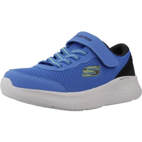 Skechers Skechers  Modne tenisice LITE PRO - SPR  Skechers