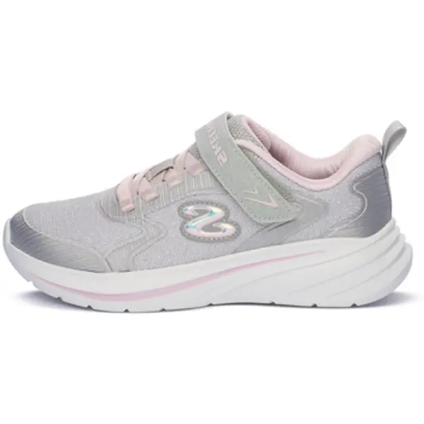 Skechers Skechers  Modne tenisice LTGY WAVE 92  Skechers