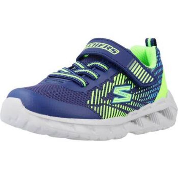 Skechers Skechers  Modne tenisice MAGNA-LIGHTS  Skechers