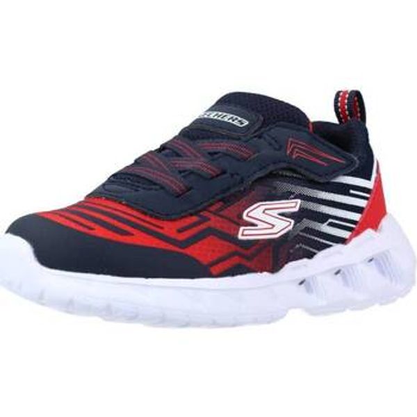 Skechers Skechers  Modne tenisice MAGNA-LIGHTS  Skechers