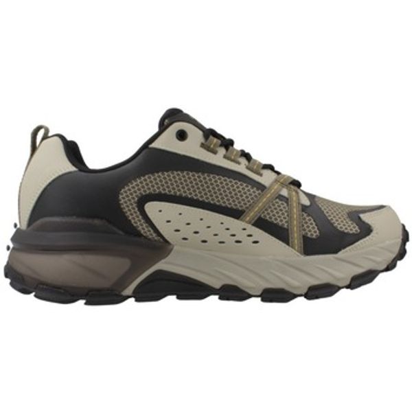 Skechers Skechers  Modne tenisice MAX PROTECT  Skechers
