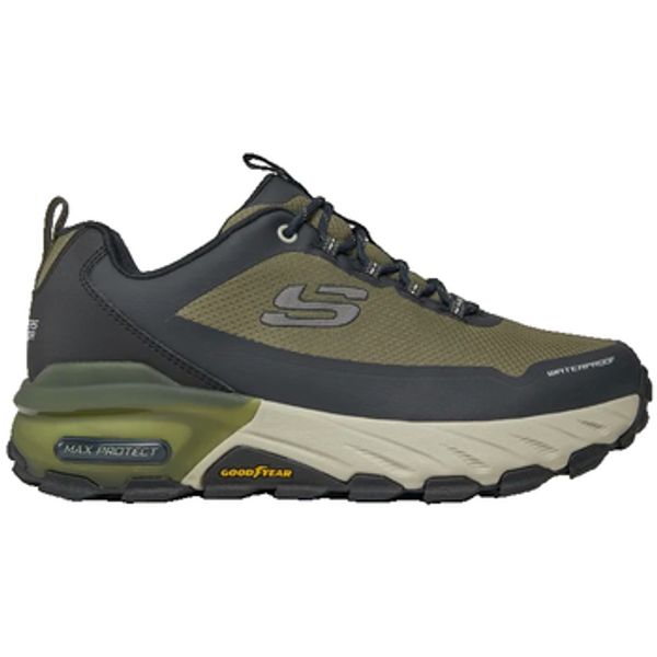 Skechers Skechers  Modne tenisice Max Protector  Skechers