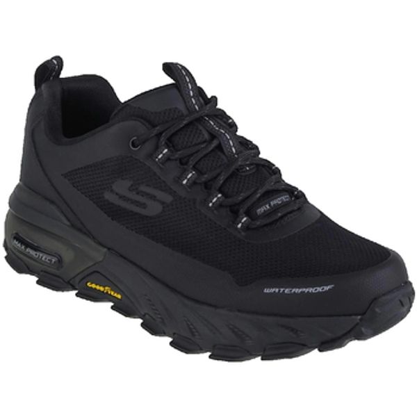 Skechers Skechers  Modne tenisice Max Protector  Skechers