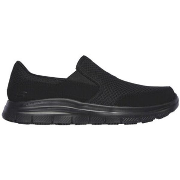 Skechers Skechers  Modne tenisice MCALLEN  Skechers