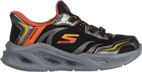 Skechers Skechers  Modne tenisice Meteor Lgiht Brisk  Skechers