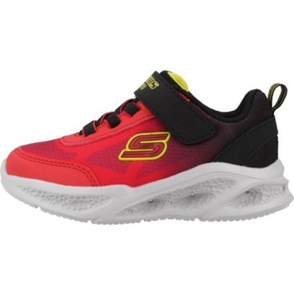 Skechers Skechers  Modne tenisice METEOR-LIGH  Skechers