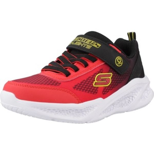 Skechers Skechers  Modne tenisice METEOR-LIGH  Skechers